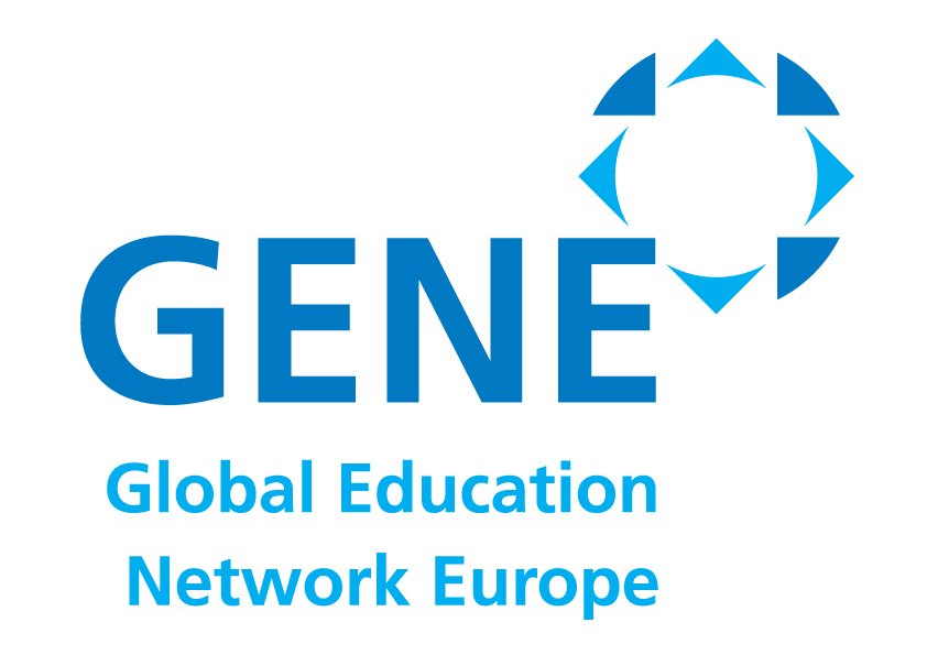 #Solidarity or #Radicalisation? The Challenge Ahead for Monday’s Global #Education Event in Paris news.europawire.eu/solidarity-or-… #GENEparis