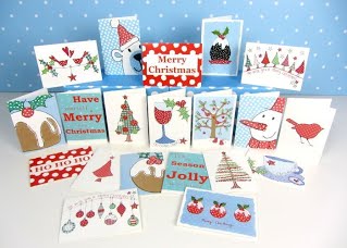 FreeBamberNow's tweet photo. Christmas Cards &amp; Gifts for #JeremyBamber https://t.co/zMZ3FuyKGs To Donate https://t.co/oIPhsHDOjv #BamberAid https://t.co/Z58OmLMexa