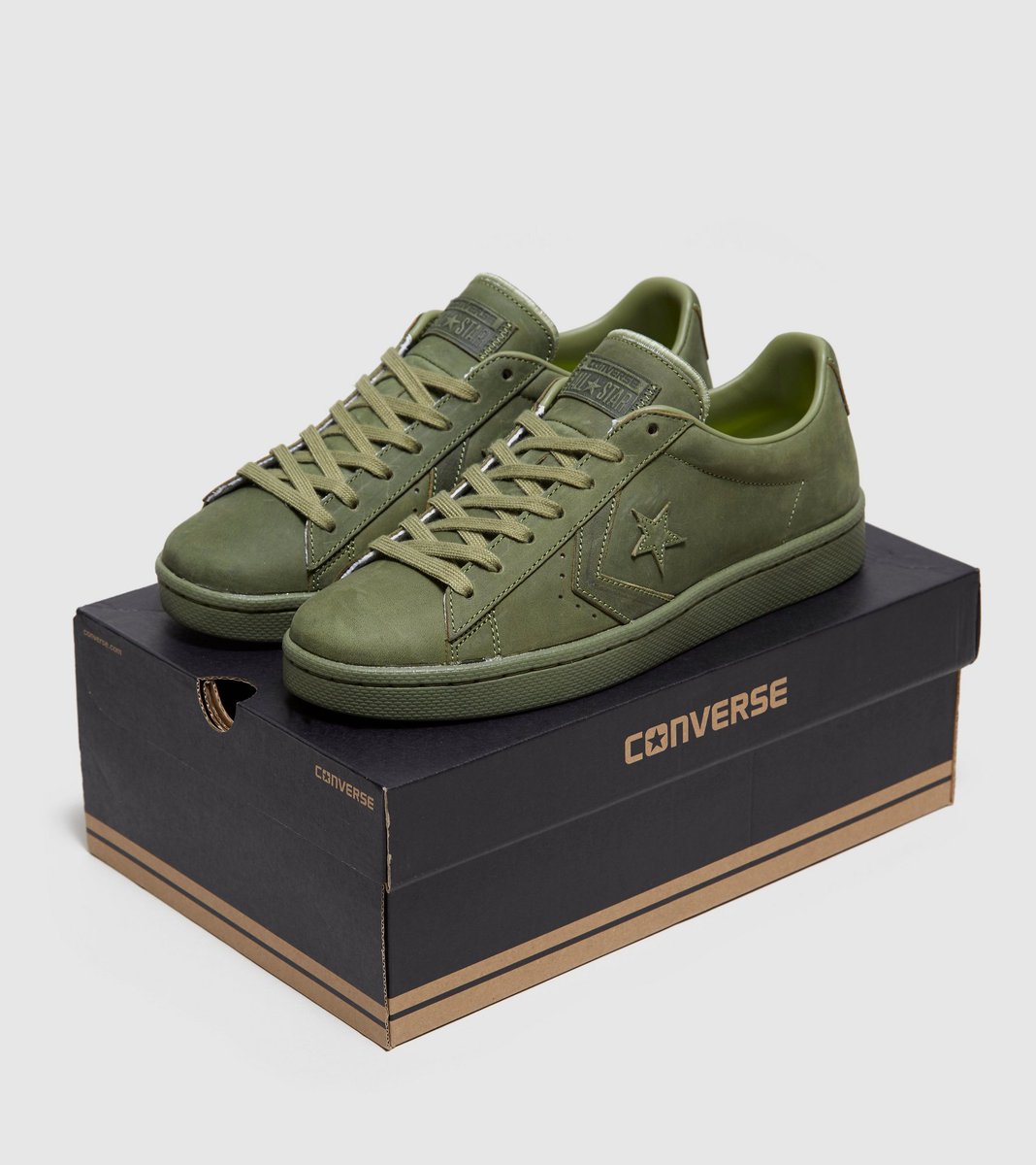 converse carnaby street