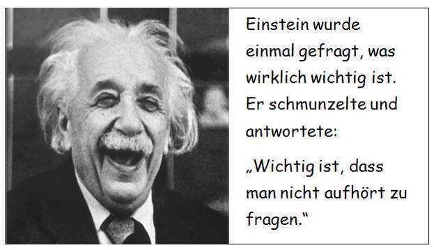 ramsesvita's tweet photo. #Kapitalismus
#Faschismus
#Sozialismus
#Kommunismus
#Altruismus
#Egoismus
#Nationalismus
#Patriotismus
#Behaviourismus
#Erdmagnetismus https://t.co/RopUkq10nz