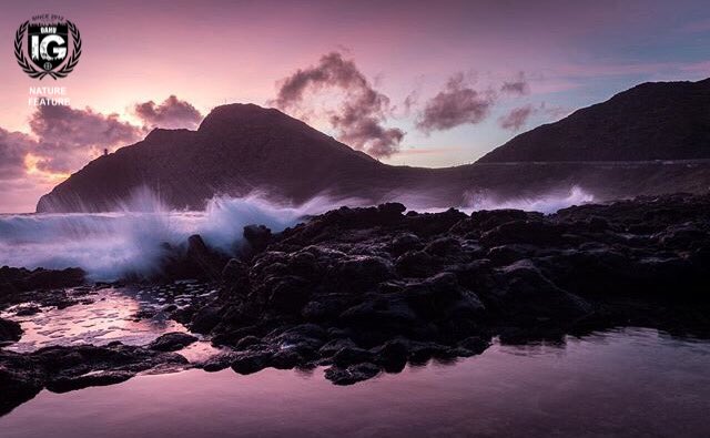 ig_oahu's tweet photo. Congratulations to tonight's features!  Send your alohas at @ig_oahu #sunrise #FaroeIslands #hawaii #romance #love #aloha #oahu #sunset https://t.co/pf1M1qORNx