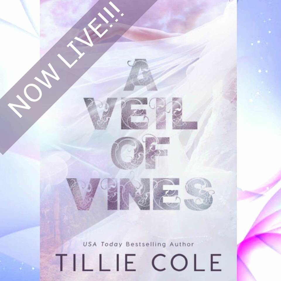midnightrain397's tweet photo. After a long wait everyone! Achilles is already here and now live.. go get your copy.. @tillie_cole #AVOV #Achilles https://t.co/8zGWjaYcex