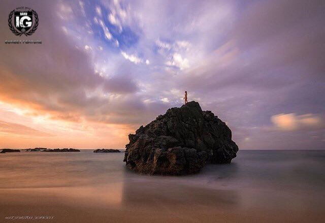 ig_oahu's tweet photo. Congratulations to tonight's features!  Send your alohas at @ig_oahu!  #sunset #portrait #landscape #oahu #aloha #hawaii #NatGeo https://t.co/an96T7jw98