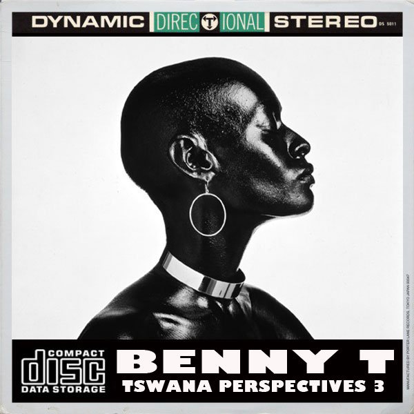 DeeJay_TIC's tweet photo. #BONUS_TRACK on Tswana Perspective Part 3
 :::Benny T - #Last_White_Gate(DeeJay T.I.C NorthEast Remix)
  
 link: https://t.co/OwJ9UaZ20a https://t.co/3iFAKKcCFj
