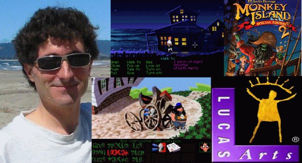 Arcade Attack tweet media