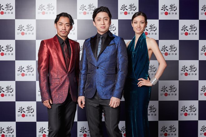 虚言癖 村主章枝が大嫌いです94ペ目 レズも嘘 無断転載禁止 C 2ch Net 虚言癖 村主章枝が大嫌いです94ペ目 レズも嘘 無断転載禁止 C 2ch Net
