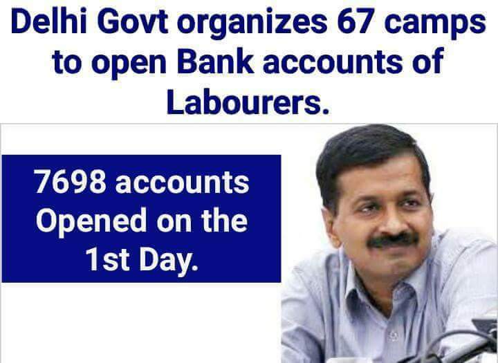 iambeingkunal's tweet image. गरीबों का मसीहा... बेसहारों का सहारा... @ArvindKejriwal 

#ModiKilledCommonMan
#ArvindSavedLife