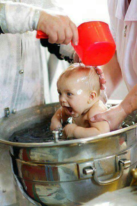 ParmarVasudev7's tweet photo. Ha ha ha cool cool water https://t.co/f6697u8xuN