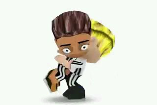 denise#Tim Beta#☺ (@denisetimbeta1) on Twitter photo 