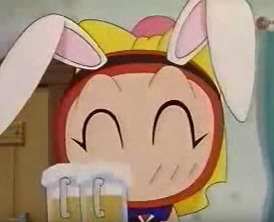 画像まとめ クロスファイト ビーダマン 日付順 16ページ目 アニメレーダー 画像まとめ クロスファイト ビーダマン 日付順 16ページ目 アニメレーダー