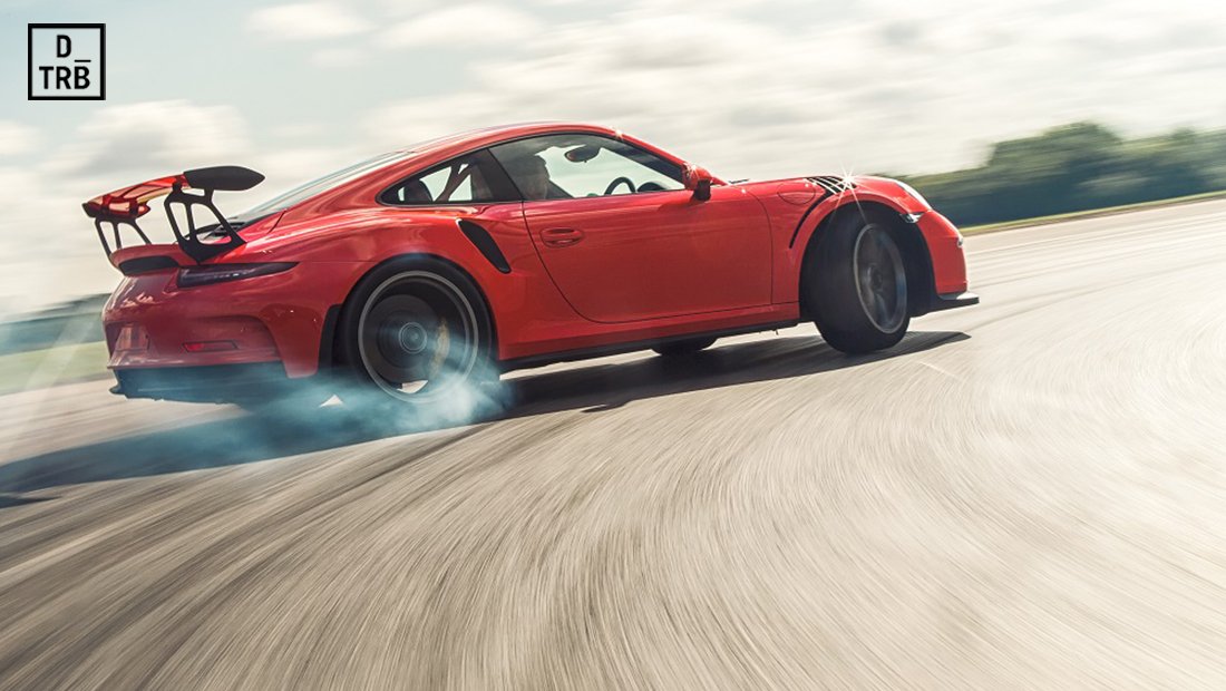 PorscheNewsroom's tweet photo. .@DRIVETRIBES officially goes live today. #Porsche is also starting its own “tribe”. See what Mark Webber has to say:https://t.co/2RVxgYWgeI https://t.co/XVpJXP5LMQ