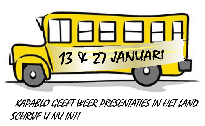<a href="/KapablOnl/">KAPABLO</a> geeft presentaties in het land. #primair #onderwijs #observeren. Schrijf  u nu in via info@kapablo.nl of bel 038 7370150
