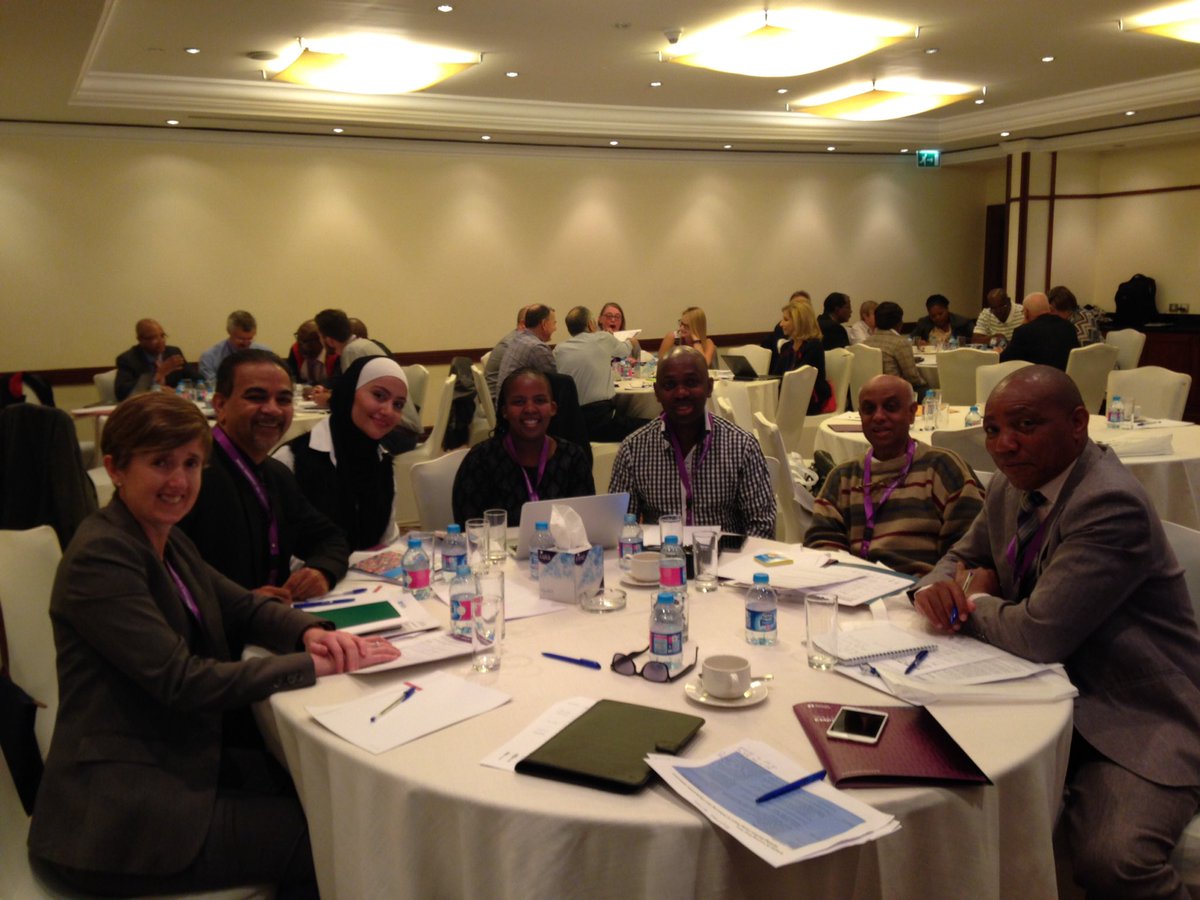 sharonbellSFE's tweet photo. Early am discussions in Jordan discussing student resilience and employability @WarwickshireCol #BTLH2016 https://t.co/ewV97DJJ1Y