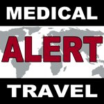 "Revealing the risks of medical tourism" goo.gl/jOR9Za #risks #medicaltourism