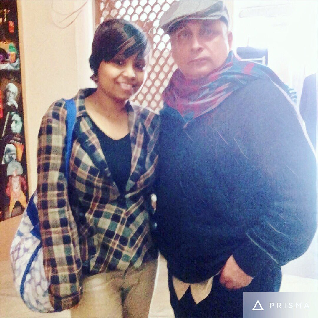 kiranjeetvk1025's tweet photo. Now n Then !!
@piyushmishra_ #artist #singer #poet #phillosopher #bollywood #hollywood https://t.co/K9KkuAWnFb