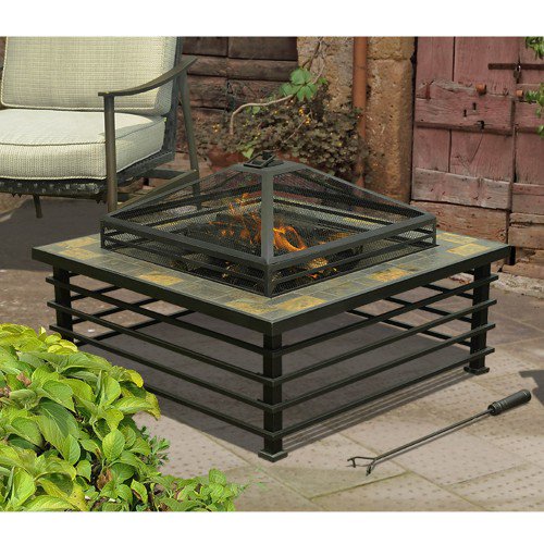 sunjoyonline's tweet photo. If you enjoy spending time outdoors and don’t want to be forced to retreat #indoors during the cool autumn months. https://t.co/IPlJjmVdYJ