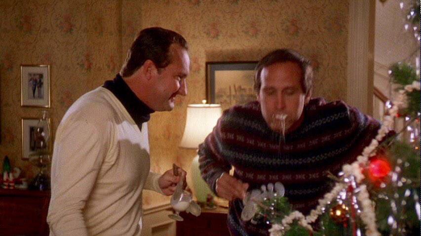 VacationEddie's tweet photo. "But don't you go fallin' in love with it, cause we're taking it with us when we leave here next month." https://t.co/ozXcHYxSmL