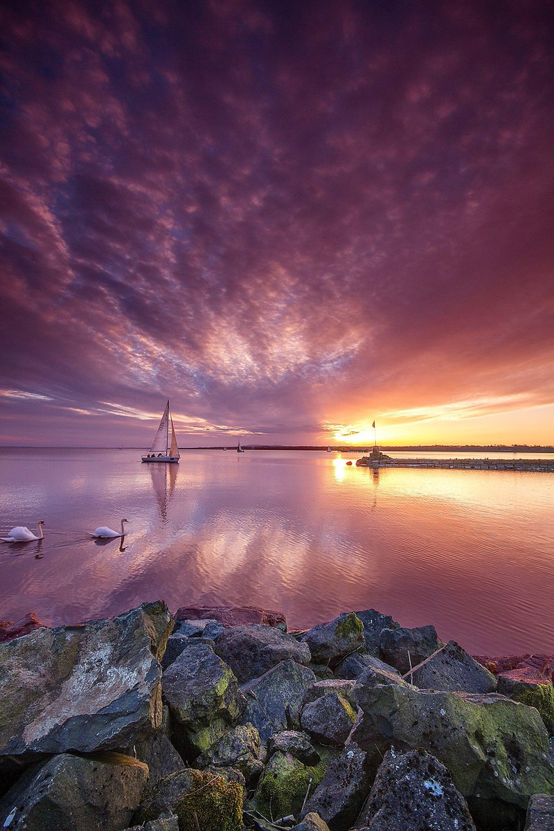 adrian41o's tweet image. Good morning Mid Ulster