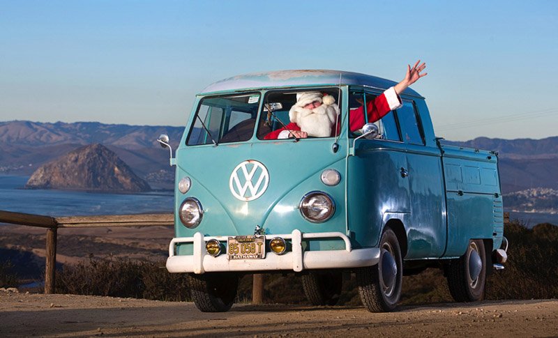 Barons Volkswagen tweet media