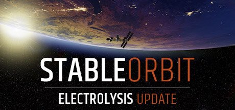 4gameFR's tweet photo. https://t.co/ZGRzmRG3mw
#overview #4GameFR
#StableOrbit
NEW https://t.co/1sr3C9Rek0