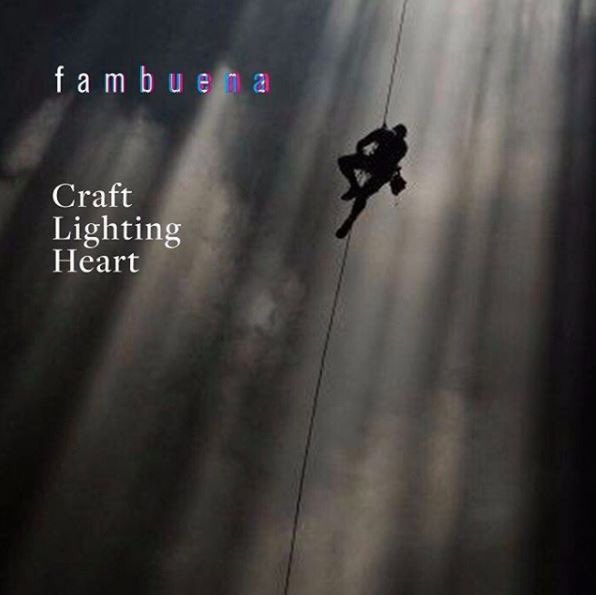 fambuenalights's tweet photo. #CraftLightingHeart by @fambuenalights. https://t.co/91DuwIdZyc