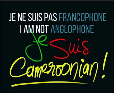 gampsonfranck's tweet photo. «citoyenneté par l'image» ou comment valoriser son pays par la photo Yenga Sans Famille, Est, Cameroon    #weCAN2016  . https://t.co/nZZs8jmCP7