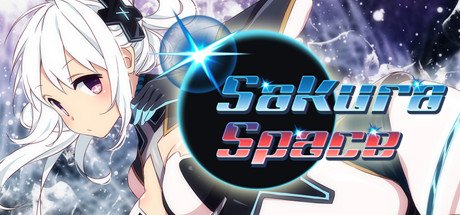 4gameFR's tweet photo. https://t.co/VnFoZxgmW7
#SakuraSpace #4GameFR #overview 
HOT https://t.co/MUpiIKFlH5