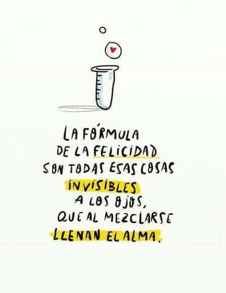 Santi_PMoreno's tweet photo. #Mateo7punto8 #coaching #desarrollopersonal https://t.co/9vYSRo7kCI