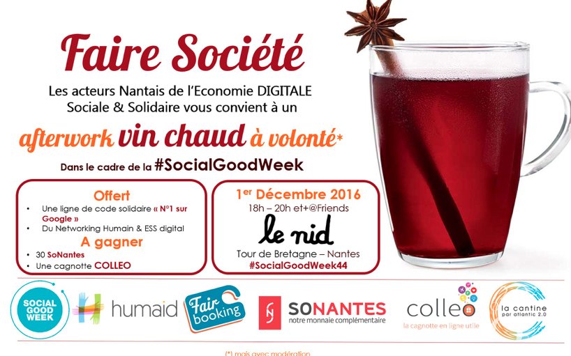 La Cantine Numérique tweet media