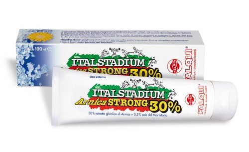 Falqui Srl tweet media