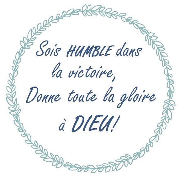 Jesuslechemin1's tweet photo. https://t.co/jJFzYId2iC