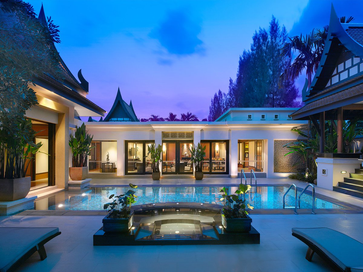 Banyan_Tree's tweet photo. Give your loved ones our e-gift card, providing them the luxury to choose from our 24 destinations.
https://t.co/jcaFckvXex
#GifttoRemember. https://t.co/ZDLEfOuEJM
