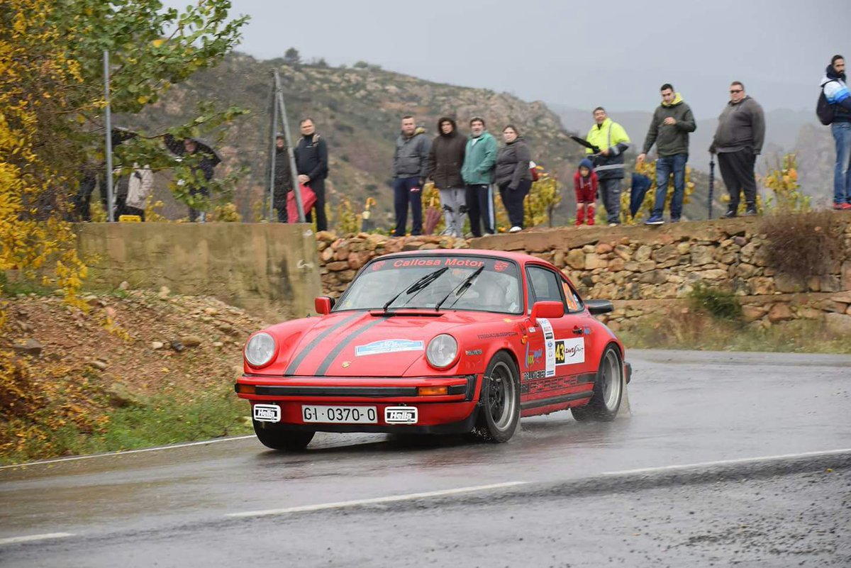 rallymeter (@rallymeter) | Twitter