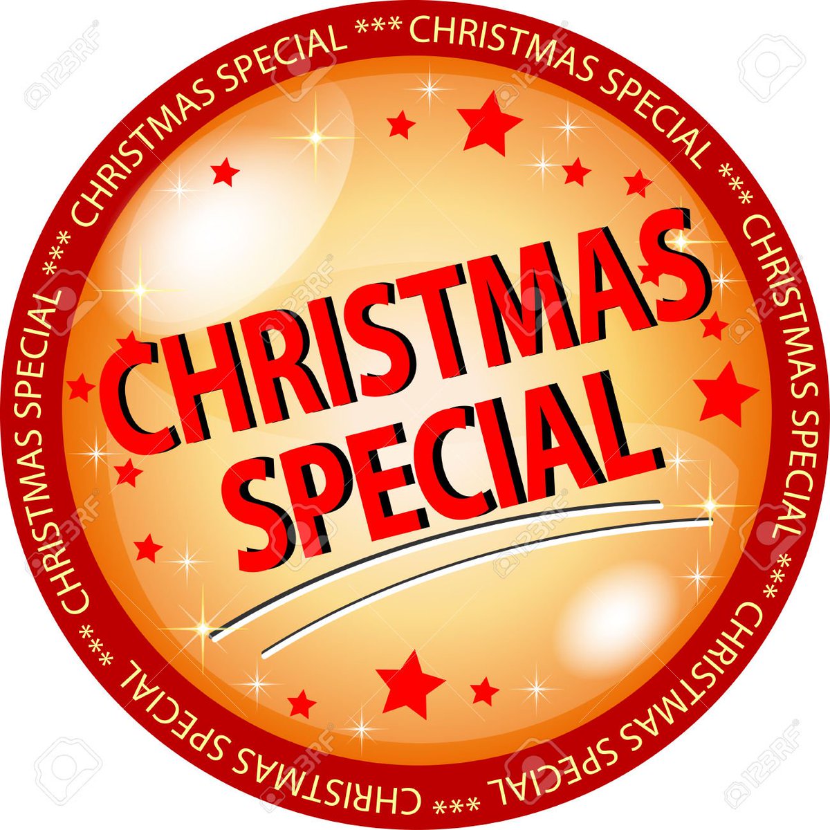 _TheMarketCo's tweet photo. Lovely day yesterday at #Chesterfield #ArtisanMarket #Derbyshire now looking forward to:
#FestiveFinale #Christmas #Special on SUNDAY 18 Dec https://t.co/kcPM9uNAcV