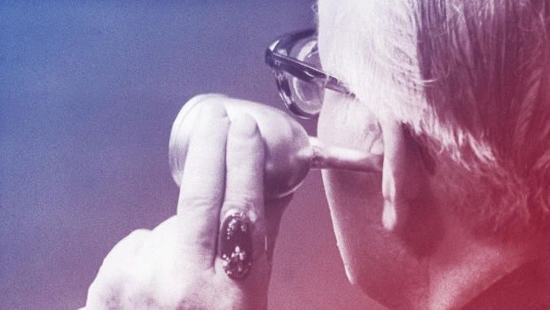 FastCompany's tweet image. The reason why old people have bad hearing has nothing to do with their ears buff.ly/2folp4W