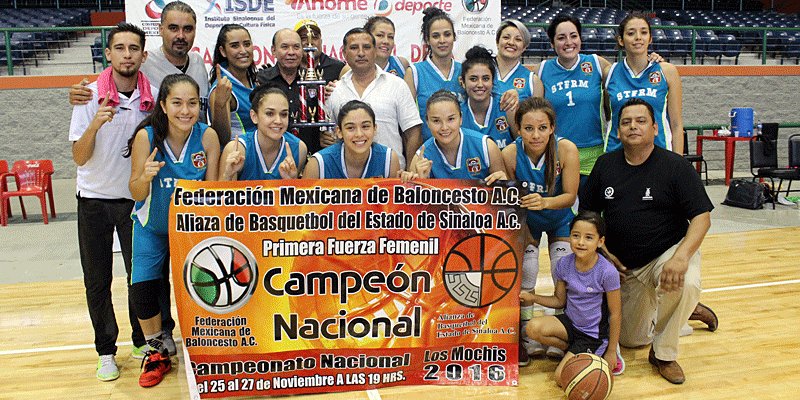 rinconinforma's tweet photo. Chihuahua conquista el título del Nacional de Basquetbol Femenil
https://t.co/ywkQxMma0a https://t.co/eisBglUUDp