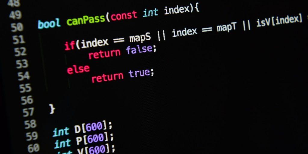 t3n's tweet photo. Mein erstes Mal programmieren: Wie ich mir nebenbei selbst Python beibrachte https://t.co/J6hht8ZtXM https://t.co/rUWx1J8NHU