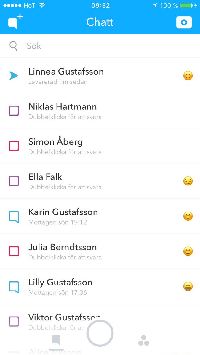 mois94's tweet photo. Mitt liv är över.... 500 --> 0 😢 #snapchat https://t.co/7ABn6WfYFx