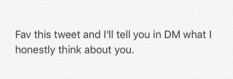 MrAnthonyLocks's tweet photo. Go for it! https://t.co/tXGd8Wh3WM