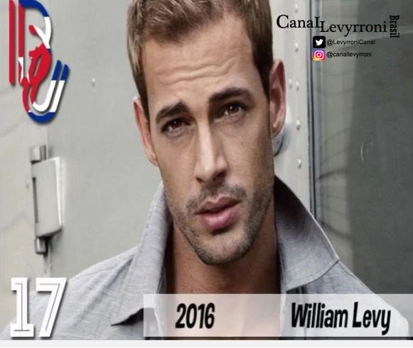 gracemouraLR's tweet photo. #BelezaUniversal2016 Apresenta os Famosos Mais Lindos do Ano
@willylevy29 @MaiteOficial
https://t.co/4Kt8j6LyzF
https://t.co/xkqeShT9FZ https://t.co/43R4H0cISt