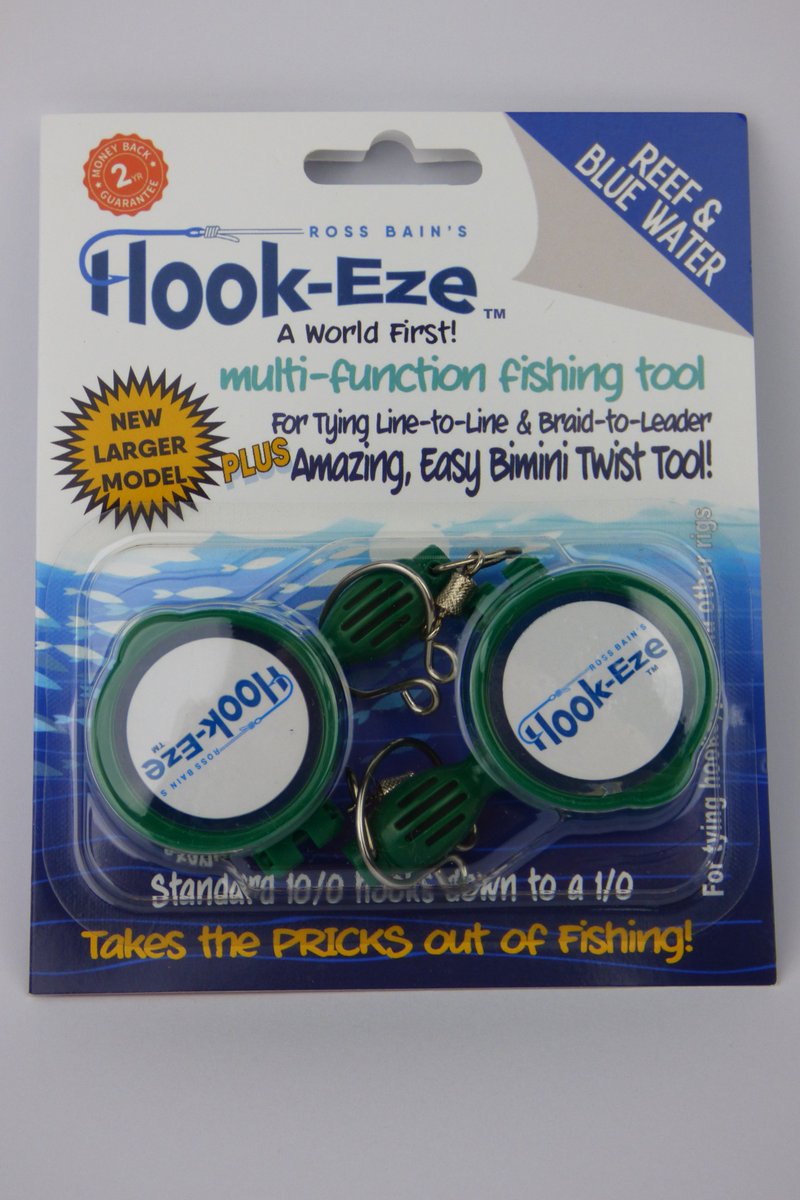 hookezeofficial's tweet photo. Best #xmas #gift for any #angler BUY #hookeze NOW on Amazon US https://t.co/uqJAsdkvXL  #fishing https://t.co/SHVLZPyhBq