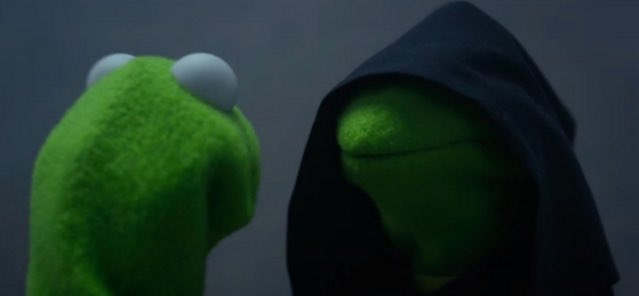 whistleblast_'s tweet photo. Me: Don't talk about whistleblast, nobody cares!
Me to me: SING ROLLING RIVER AT THE TOP OF YOUR LUNGS https://t.co/mmS02hhczo