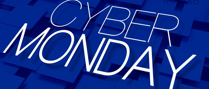 policia's tweet photo. Si te queda money💳 en la tarjeta, aquí está el #CyberMonday. Los consejos del viernes siguen vigentes 😎. Mira🔒, https, evita #WiFi públicas https://t.co/lxBBhfh1Fe