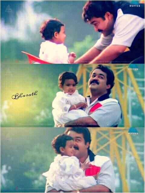 mallupeeps's tweet photo. ചിങ്കാര കിന്നാരം ചിരിച്ച് കൊഞ്ചുന്ന മണിക്കുരുന്നെ വാ...പുന്നാരം...പുന്നാരം.... 💛💛💛 https://t.co/BKoHqmA43e