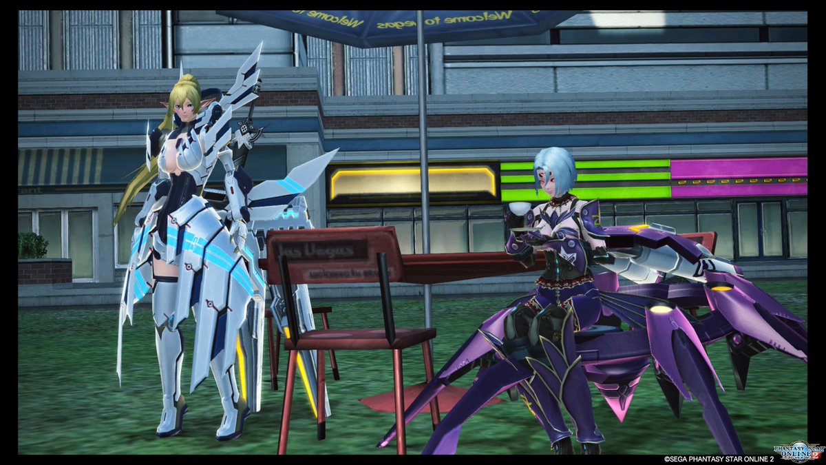 savant08@vrchat 初心者 on Twitter: