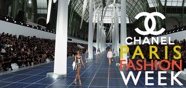 Paris_is_Paris's tweet photo. All You Ever Wanted to Know About Paris Fashion Week - https://t.co/VcRrPT5UOb https://t.co/pW6HVNHM92