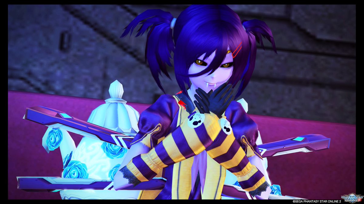 savant08@vrchat 初心者 on Twitter: