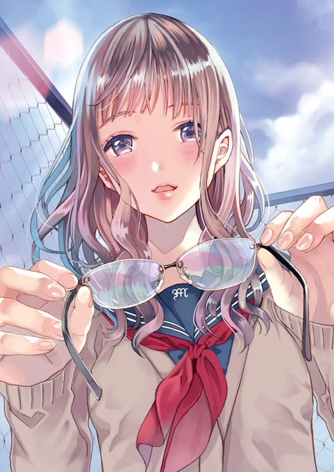 茉崎ミユキ Mmiuki 16年11月 Twilog 茉崎ミユキ Mmiuki 16年11月 Twilog