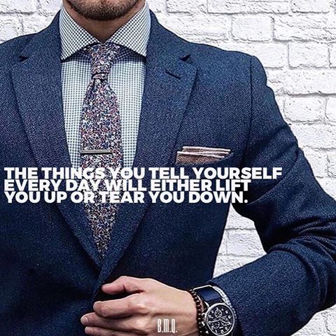 OliverMaison's tweet photo. With @OliverMaison you can say 'Today I look great'! https://t.co/mqMc4sPPGQ
