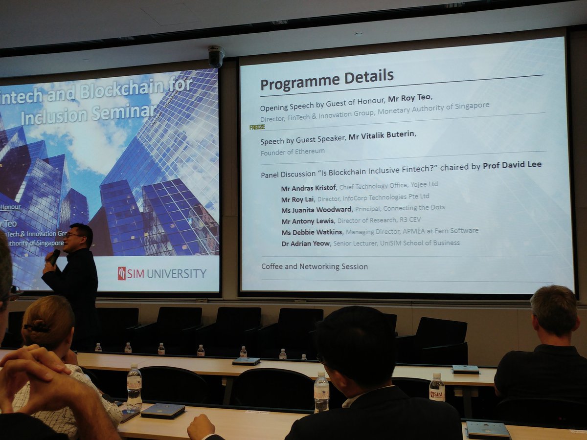 FinTechCreate tweet picture